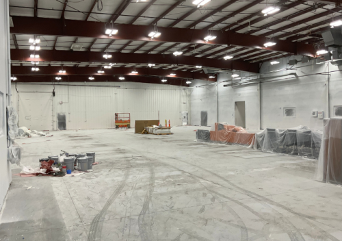 10 Constitution Blvd S