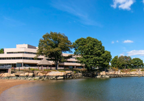 Connecticut Hospice