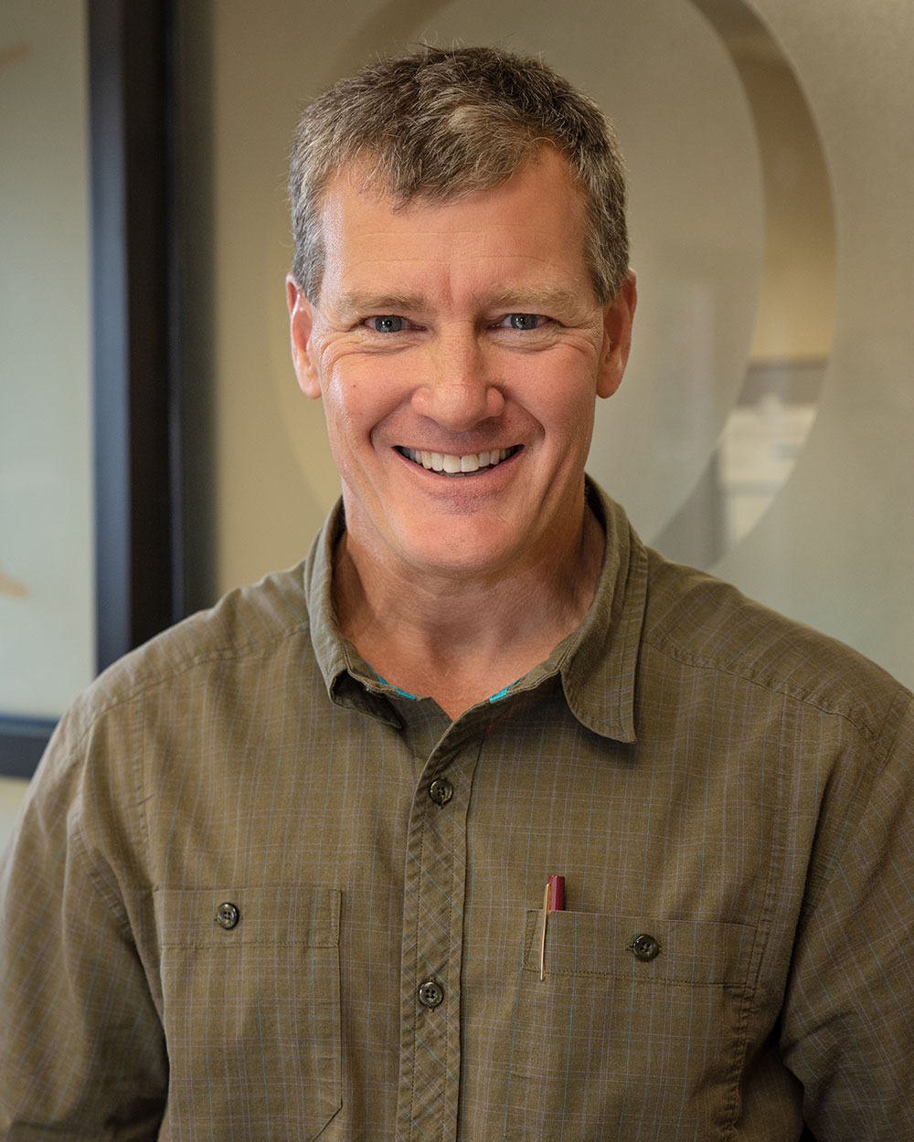 Leadership (New) | ORL Construction