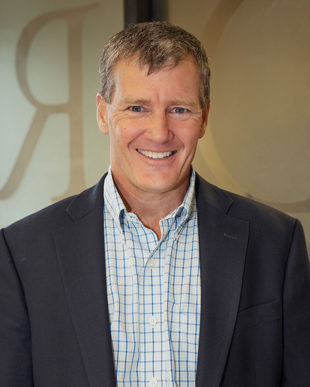 Example Person | ORL Construction